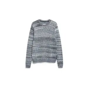 Sweater Armedangels Yarnmix image-0