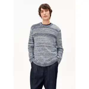Sweater Armedangels Yarnmix image-1