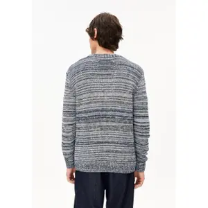 Sweater Armedangels Yarnmix image-3