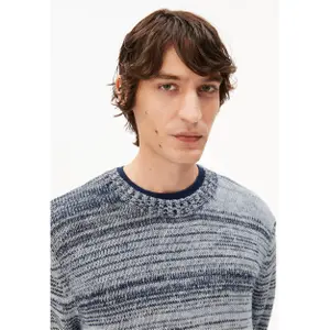 Sweater Armedangels Yarnmix image-4