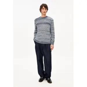 Sweater Armedangels Yarnmix image-2