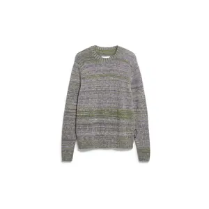 Sweatshirt Armedangels image-0