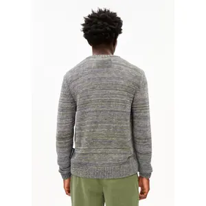 Sweatshirt Armedangels image-4