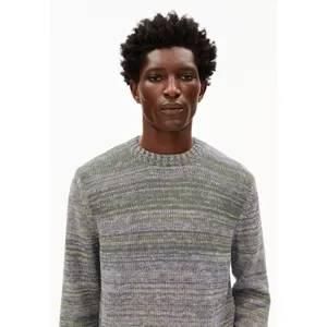 Sweatshirt Armedangels image-5