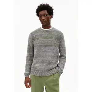 Sweatshirt Armedangels image-1