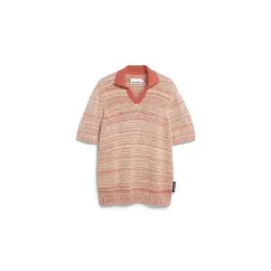 Polo Armedangels Yarnmix image-0