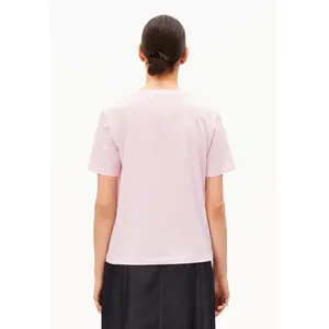 Women's T-shirt Armedangels Lualaa image-4