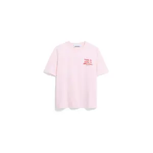 product-sibling