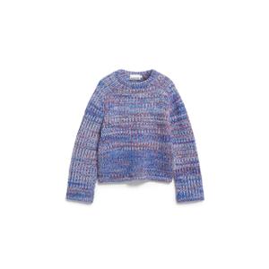 Woman sweater Armedangels Un-Wasted Crew