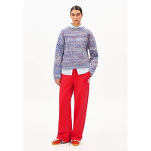 Woman sweater Armedangels Un-Wasted Crew image-1