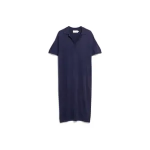 Poloshirt til kvinder Armedangels Fine image-0