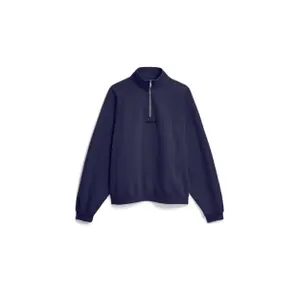 Sweatshirt Armedangels Gmt Dye Troyer image-0