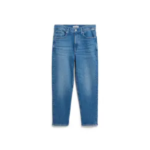 Relaxed Jeans Armedangels Maakx image-0