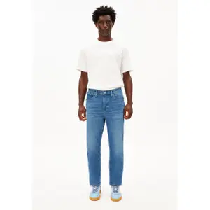 Relaxed Jeans Armedangels Maakx image-3