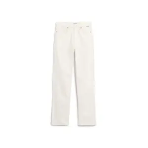 Women's jeans Armedangels Lejaani