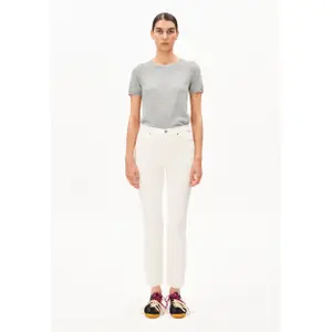 Women's jeans Armedangels Lejaani image-3