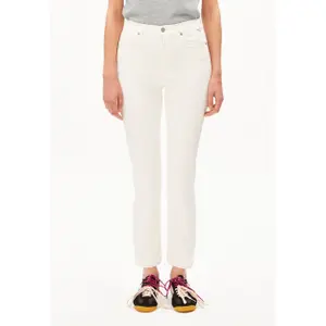 Women's jeans Armedangels Lejaani image-1