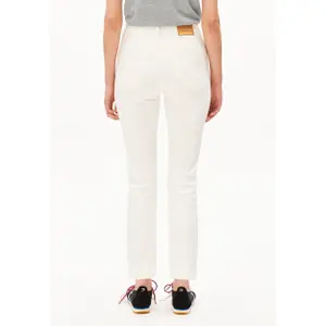 Women's jeans Armedangels Lejaani image-2