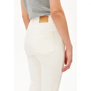 Women's jeans Armedangels Lejaani image-4