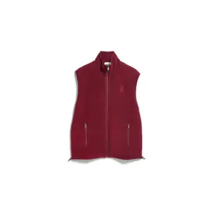 Women's fleece Armedangels image-0