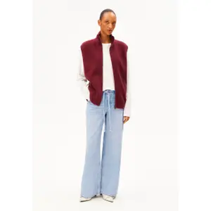 Women's fleece Armedangels image-1