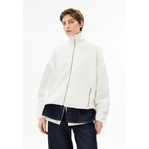 Damesfleece Armedangels image-1