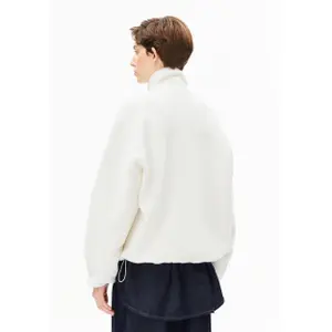Damesfleece Armedangels image-3