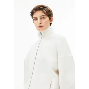 Damesfleece Armedangels image-4