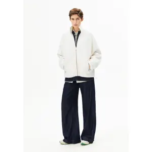 Damesfleece Armedangels image-2