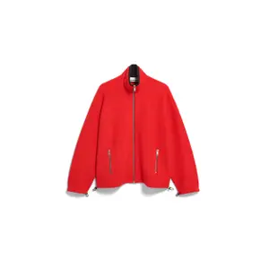 Damesfleece Armedangels