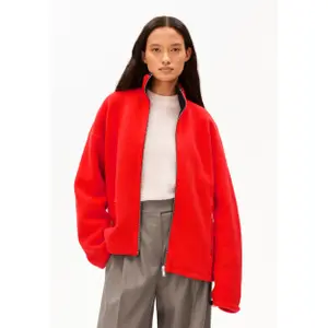 Damesfleece Armedangels image-2