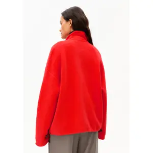 Damesfleece Armedangels image-3