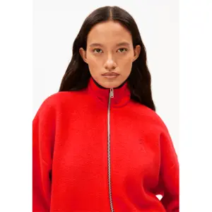 Damesfleece Armedangels image-4