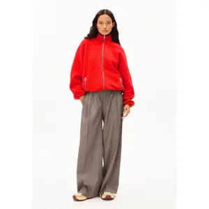 Damesfleece Armedangels image-1