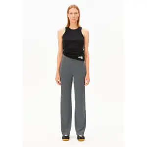 Women's Trousers Armedangels GMT Dye image-3