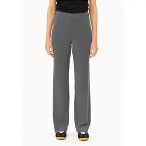Women's Trousers Armedangels GMT Dye image-1