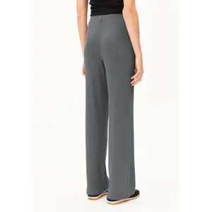Women's Trousers Armedangels GMT Dye image-2
