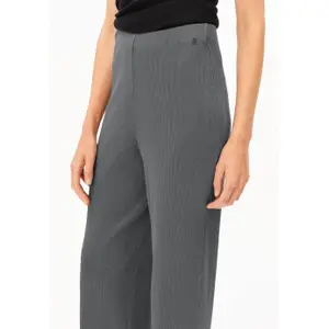 Women's Trousers Armedangels GMT Dye image-5