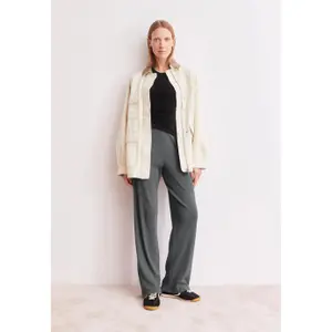 Women's Trousers Armedangels GMT Dye image-4
