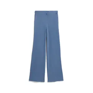 Women's Trousers Armedangels GMT Dye image-0