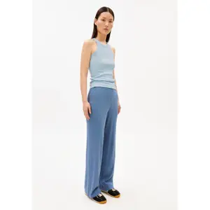 Women's Trousers Armedangels GMT Dye image-3
