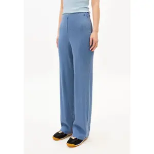 Women's Trousers Armedangels GMT Dye image-1
