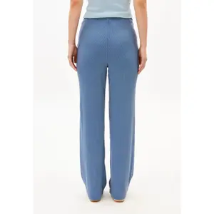 Women's Trousers Armedangels GMT Dye image-2
