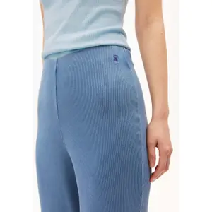 Women's Trousers Armedangels GMT Dye image-5