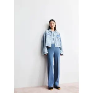 Women's Trousers Armedangels GMT Dye image-4