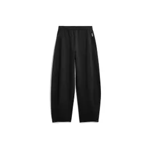 Women's Trousers Armedangels Barrel image-0