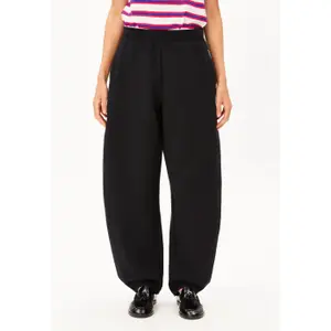 Women's Trousers Armedangels Barrel image-1