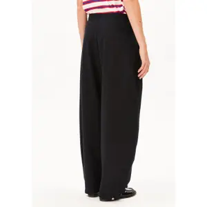 Women's Trousers Armedangels Barrel image-2