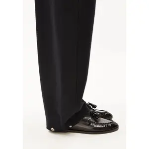 Women's Trousers Armedangels Barrel image-5