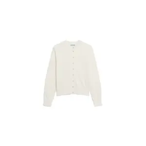 Cardigan til kvinder Armedangels Fine image-0